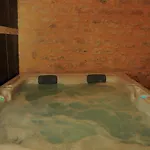 ベッド・アンド・ブレックファスト L'esprit Du Causse 4*