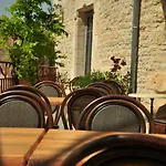 L'esprit Du Causse ベッド・アンド・ブレックファスト 4*