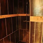 L'esprit Du Causse ベッド・アンド・ブレックファスト Concots