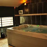 ベッド・アンド・ブレックファスト L'esprit Du Causse
