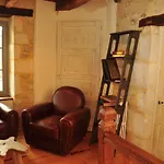 L'esprit Du Causse 4* Concots